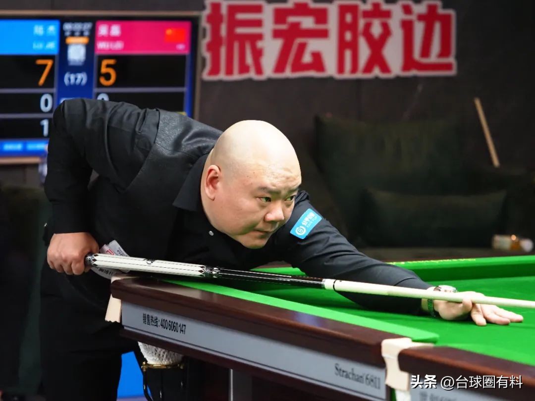 从24岁到36岁,从24岁到41岁