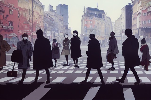 疫情当下朋友送的药要怎么感谢,疫情当下朋友给寄的药