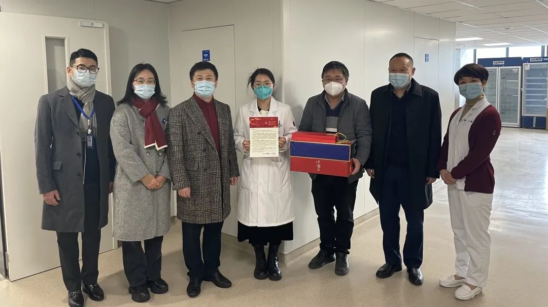 致敬国寿坚守岗位工作的人,致敬春节坚守在岗的同事们