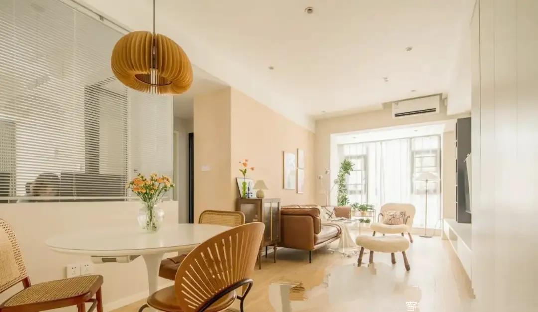 鹤壁买一居室的房子划算吗,鹤壁90平方的房子多少钱