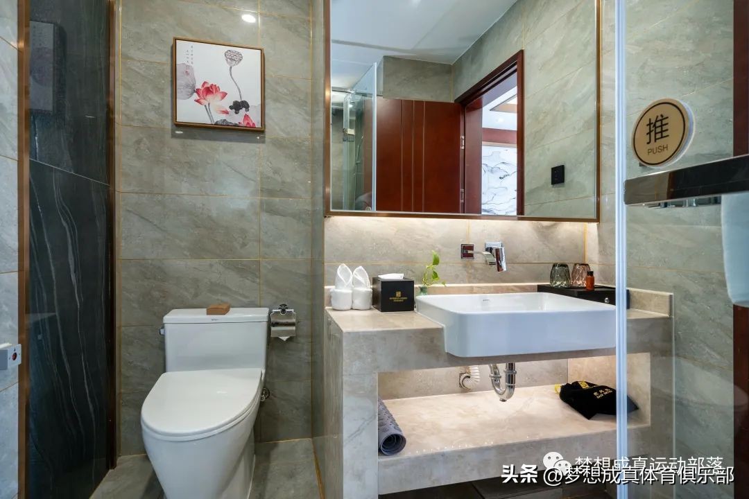 北海青少年足球邀请赛,广西北海元老杯足球赛