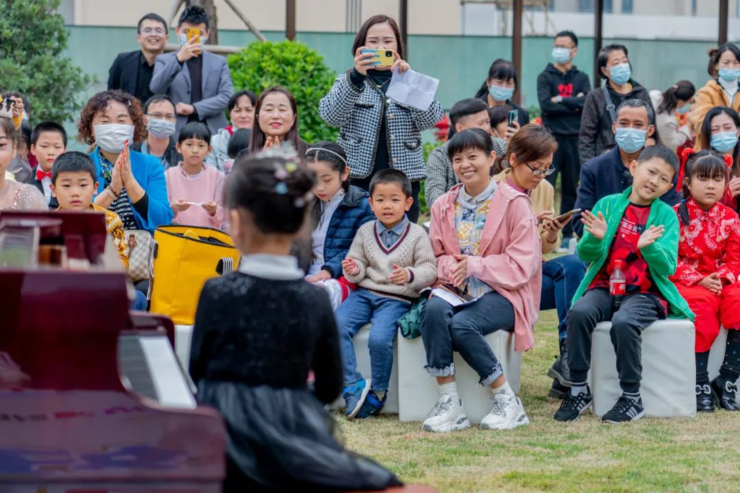 封控4天变8天,封控14天的乐趣