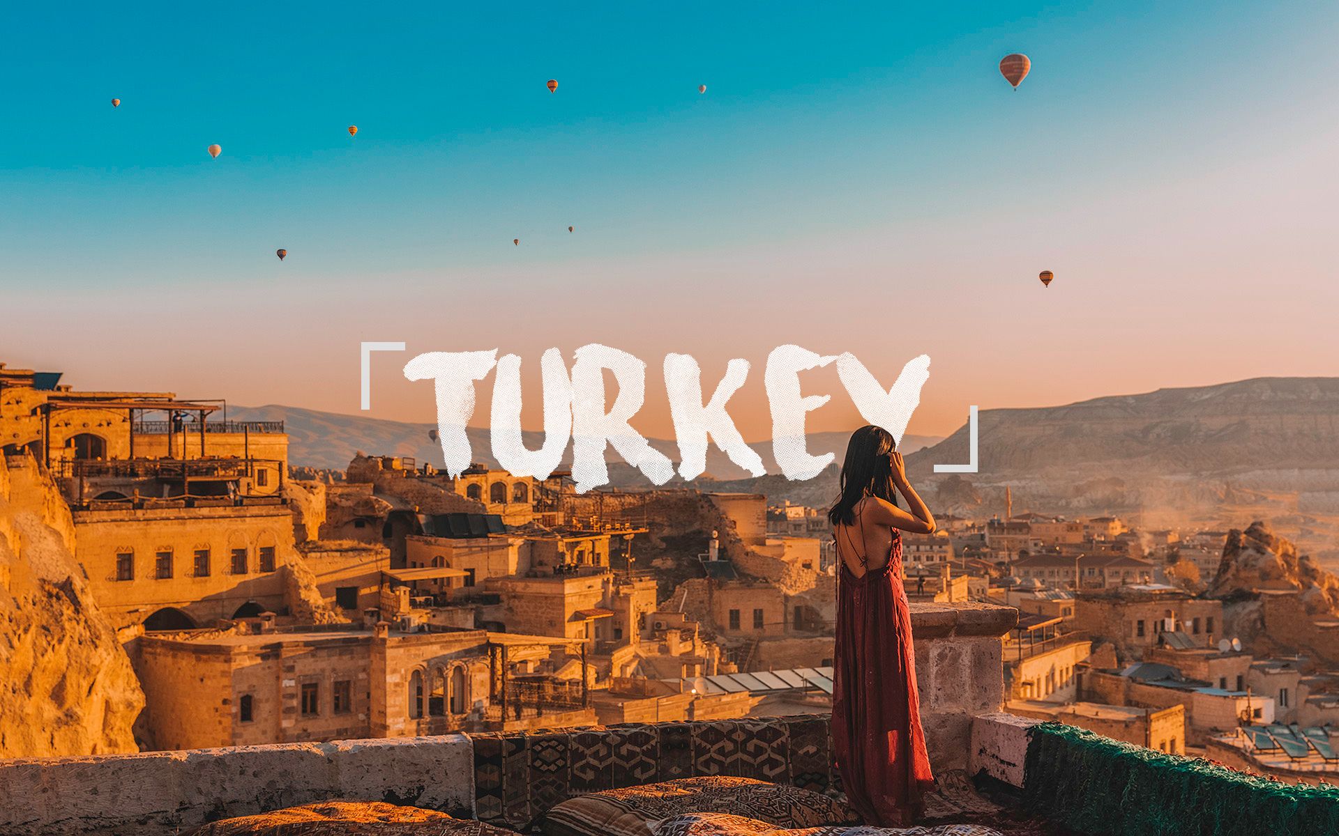 土耳其房产移民申请方案,移民土耳其都有哪些方法