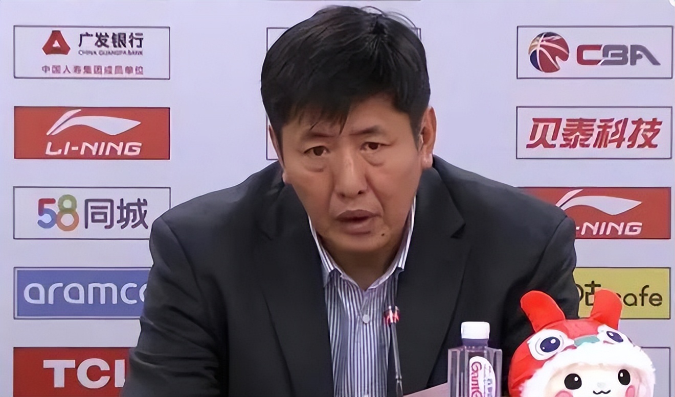 丁皓然是谁,丁皓然籍贯