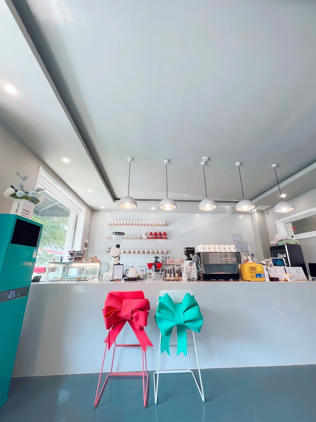 民宿推荐打卡网红酒店,北京小众网红打卡民宿