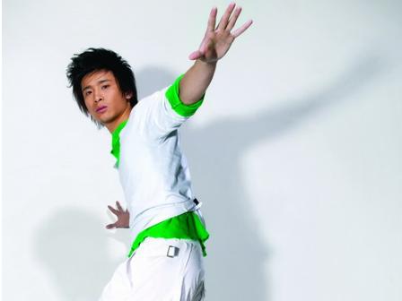 丑女无敌的男主角名字,丑女无敌13年后主角现状无人识