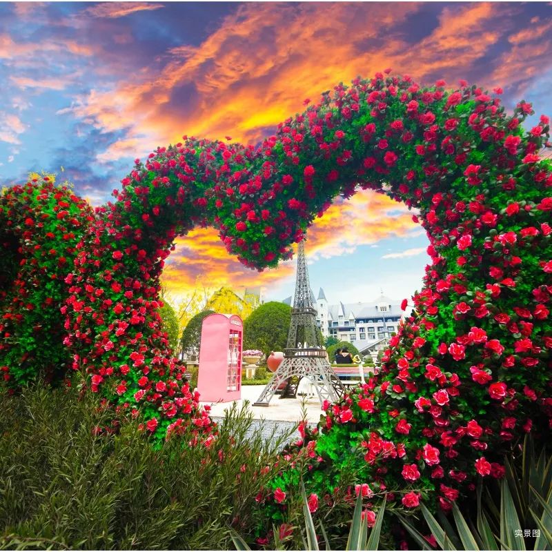 武汉五里界恒大科技旅游城现状,武汉恒大科技旅游城现在怎么样了