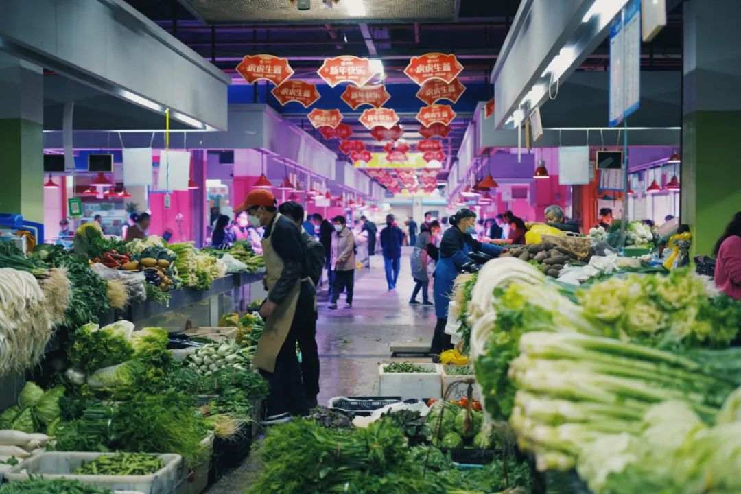 公司的旅游团建必须去吗,旅游团建机构有哪些好的
