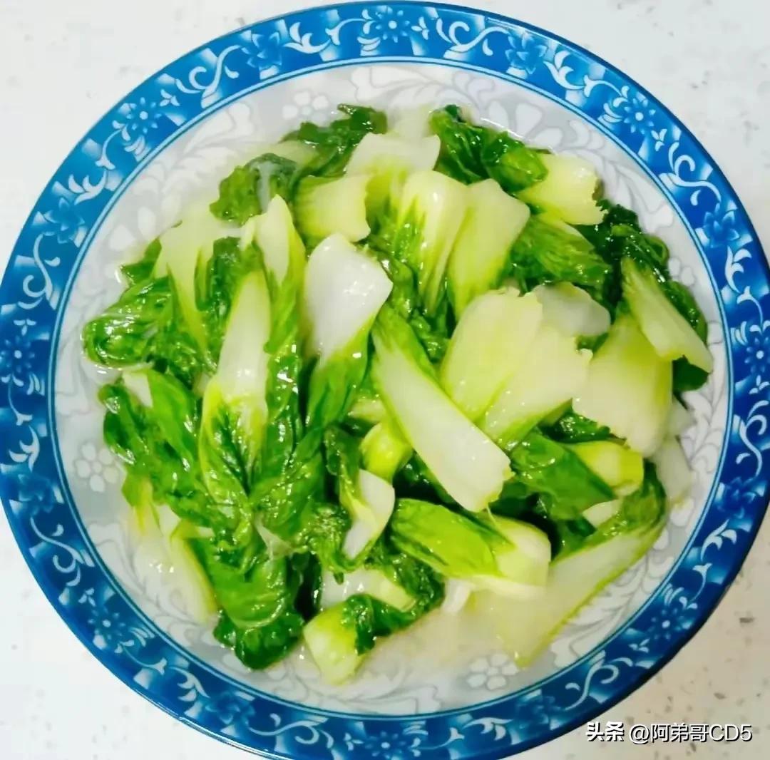 贵州招待客人必备10道菜家常菜,家常菜的做法大全招待客人不辣