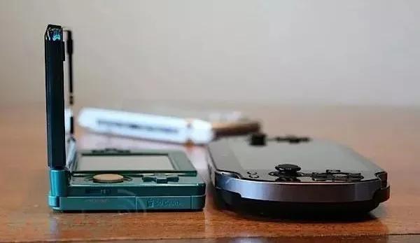 psv模拟神机,一代神机psv