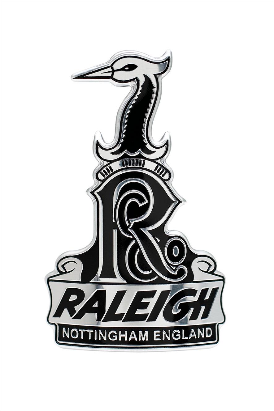 全球十大顶级自行车,中国十大品牌公路自行车排行榜