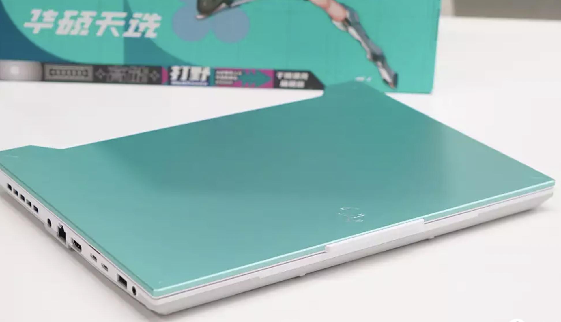 游戏本3060和rtx4050哪个性能好,电脑推荐游戏本rtx4060