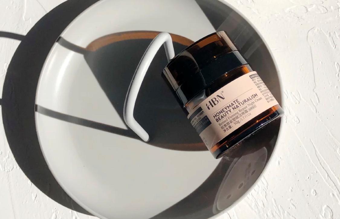 35岁以上好用的抗老抗皱紧致面霜,好用的抗老保湿面霜推荐