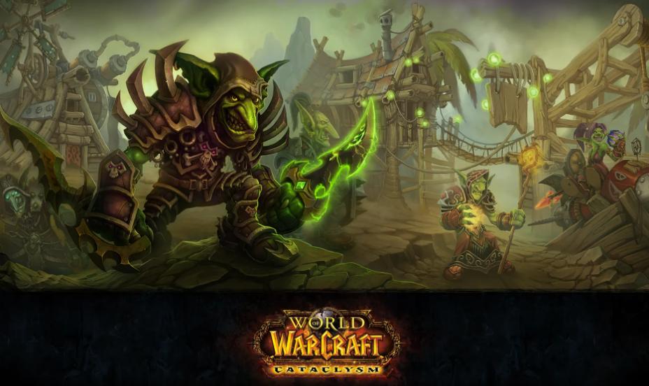 大玩家朱骏：曾经的网游一哥、申花老板，现在怎么玩成了矿主？