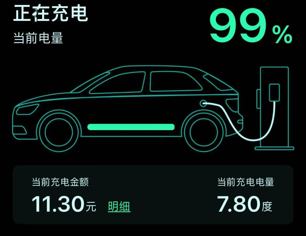 2023高考作文全国2卷范文欣赏,2023年新高考一卷英语作文范文