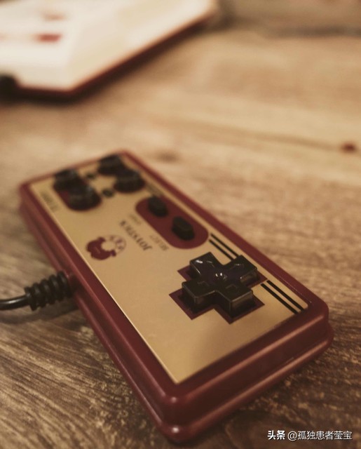 小时候小霸王学习机,90后小时候有趣的事