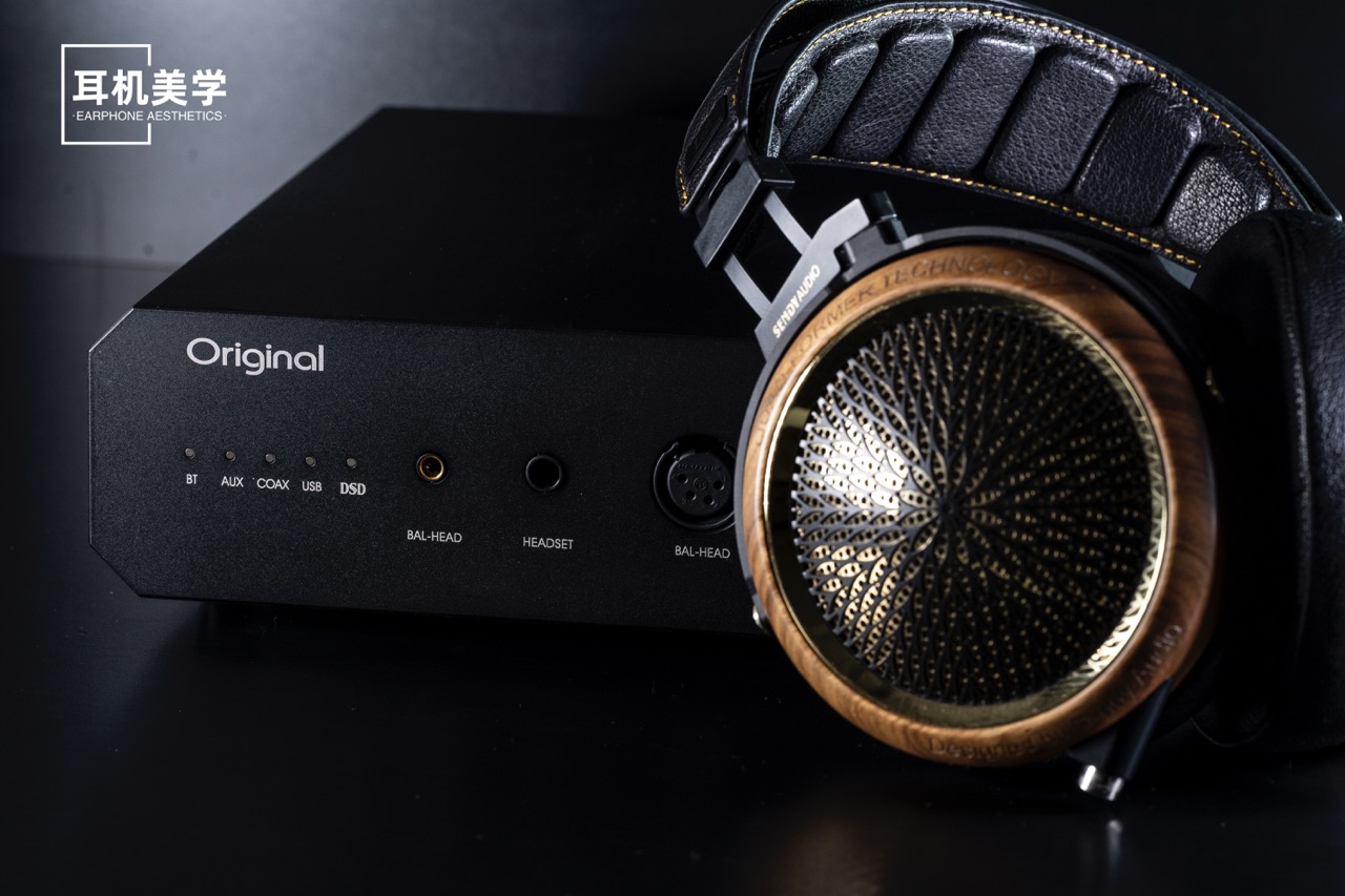 让梦走得更远的句子,原创opa-q3.1测评