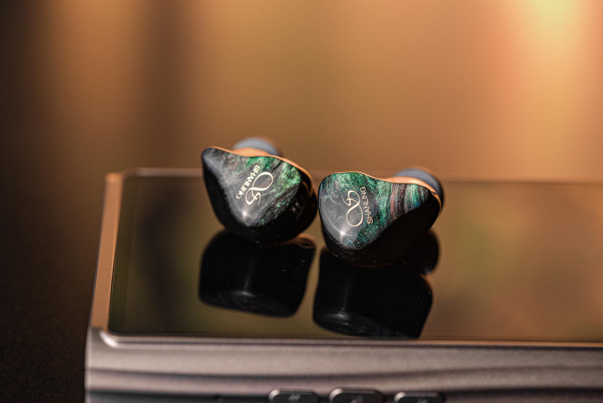 山灵m7低频,微型hifi发烧级音响