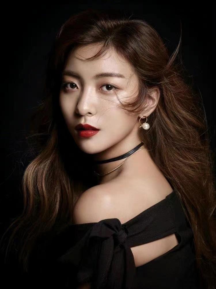 fx组合为什么成为公司弃子,fx组合解散韩网评价