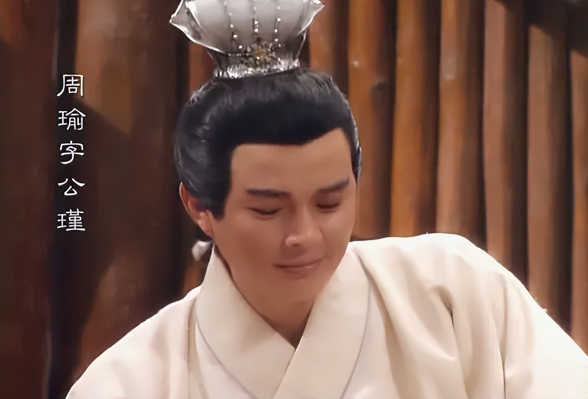 三国演义里哪个人物颜值最高,三国时期最厉害的人是谁