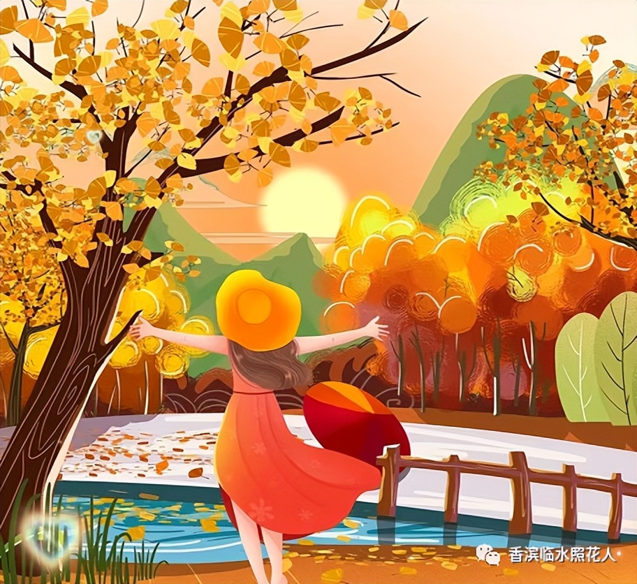 奋斗成就梦想作文500字以上,奋斗成就梦想初中作文