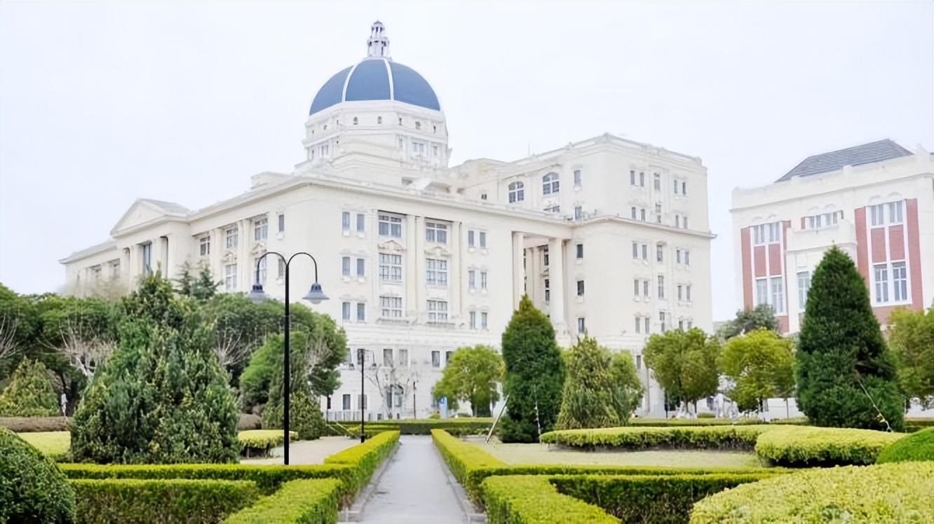 上海奥林匹克科技竞赛,全国学科奥林匹克竞赛