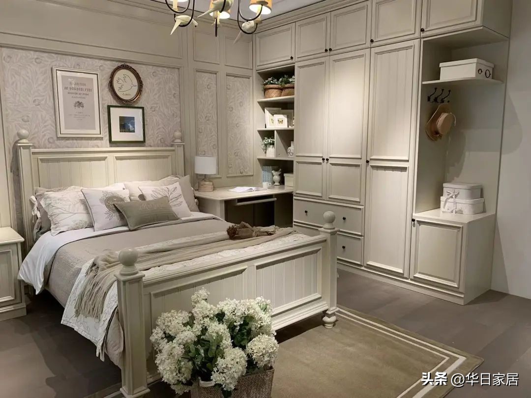 家里有孩子装修4大禁忌,家里有小孩装修需要注意什么细节