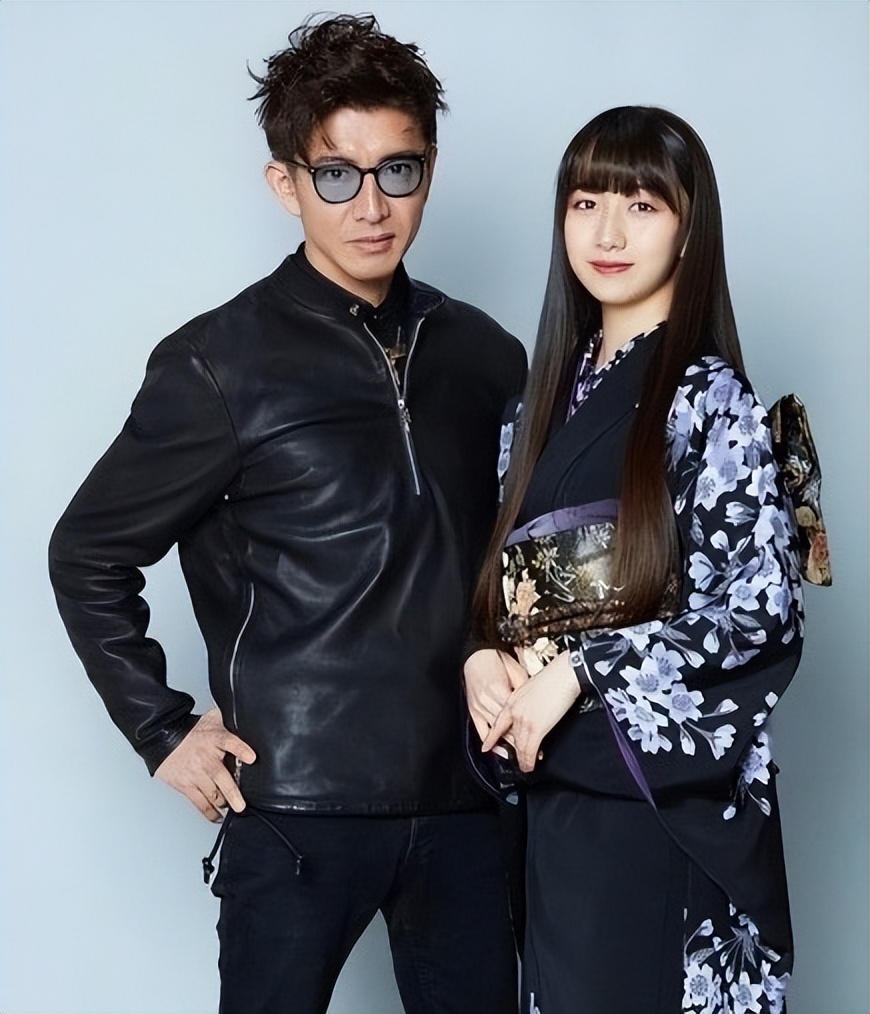 50岁工藤静香木村拓哉,木村拓哉与工藤静香离婚了吗