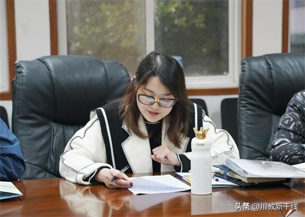 四川航天职业学院2020单招面试,四川航天职业技术学院单招技能