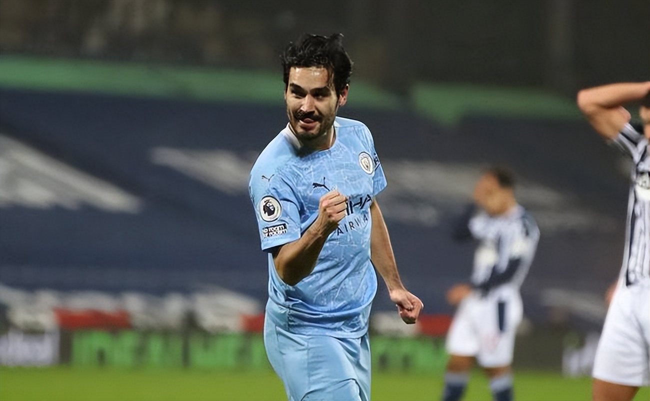 生命不息战斗不止这句话出自哪里,生命不息战斗不止语录