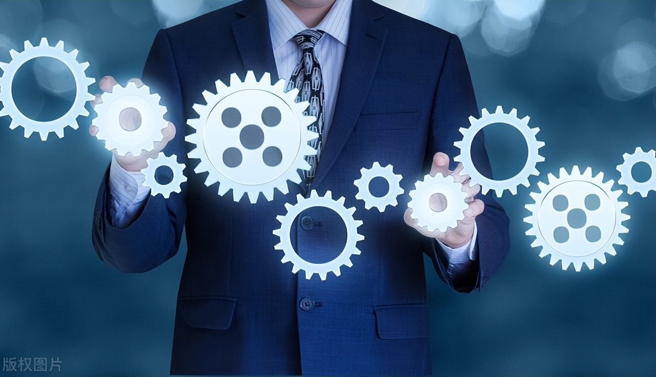 it资产管理和固定资产管理区别,it固定资产管理的方法和技巧