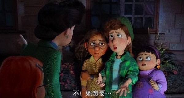 适合亲子看的10部中国动画电影,这个暑期不容错过的亲子动画电影