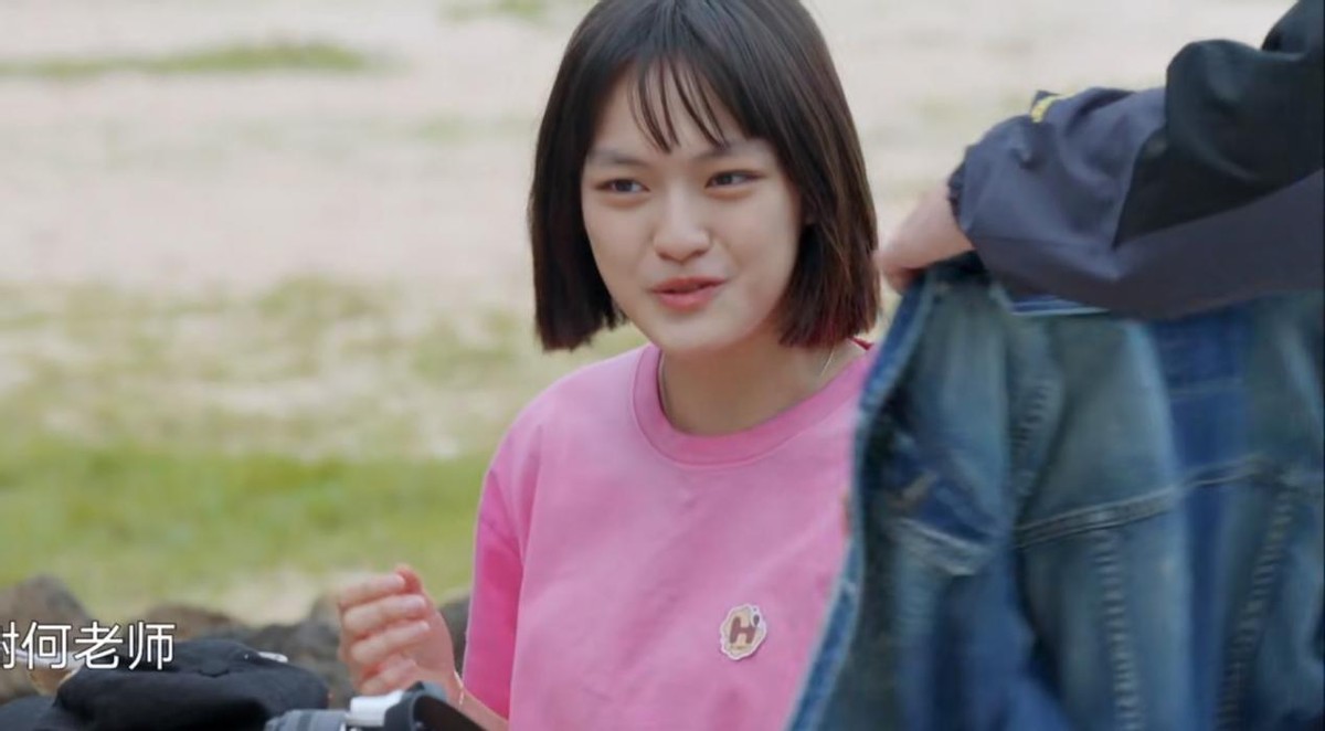 向往的生活黄磊说的来都来了,向往的生活黄磊难以拒绝六句话