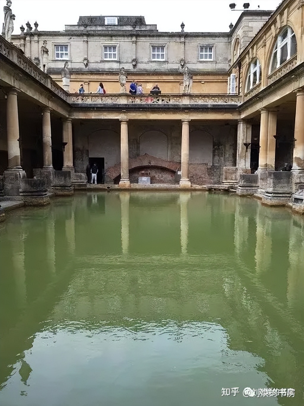 大疫之年必有大患,大疫过后必有大患有依据吗