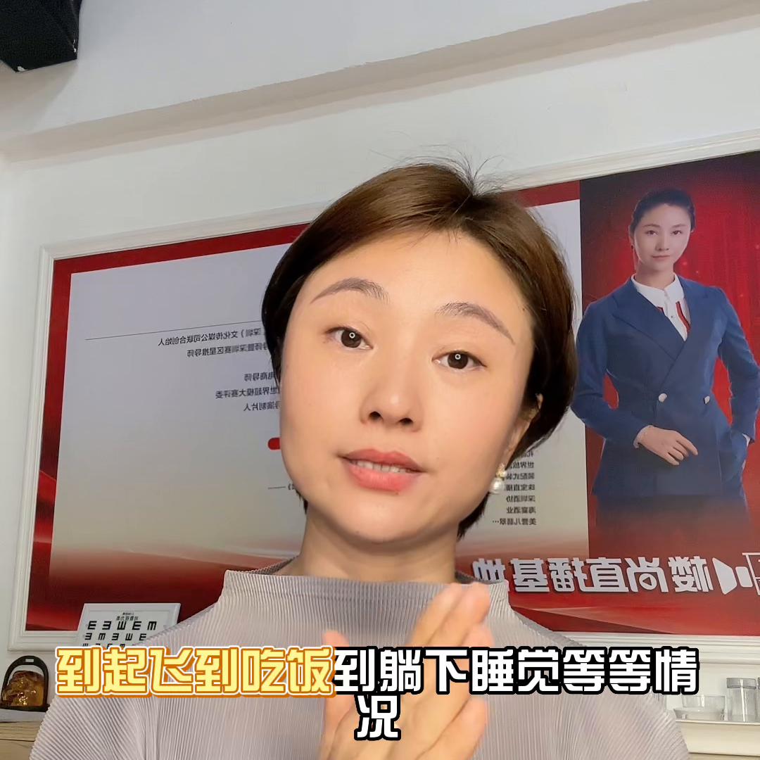 玩转抖音这条视频绝对干货,快来玩转抖音里的视频