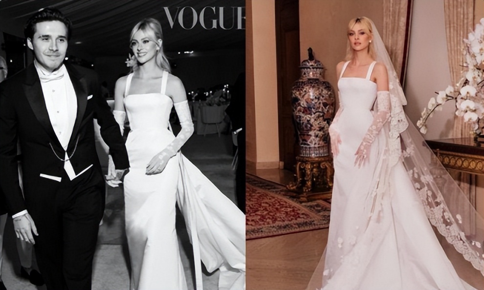 贝克汉姆目前经济状况,贝克汉姆债务现状