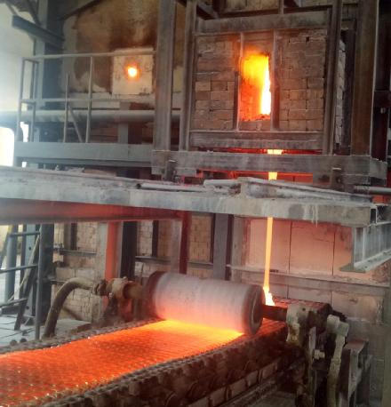 日本放弃氢能源中国为什么发展,氢能源日本和中国