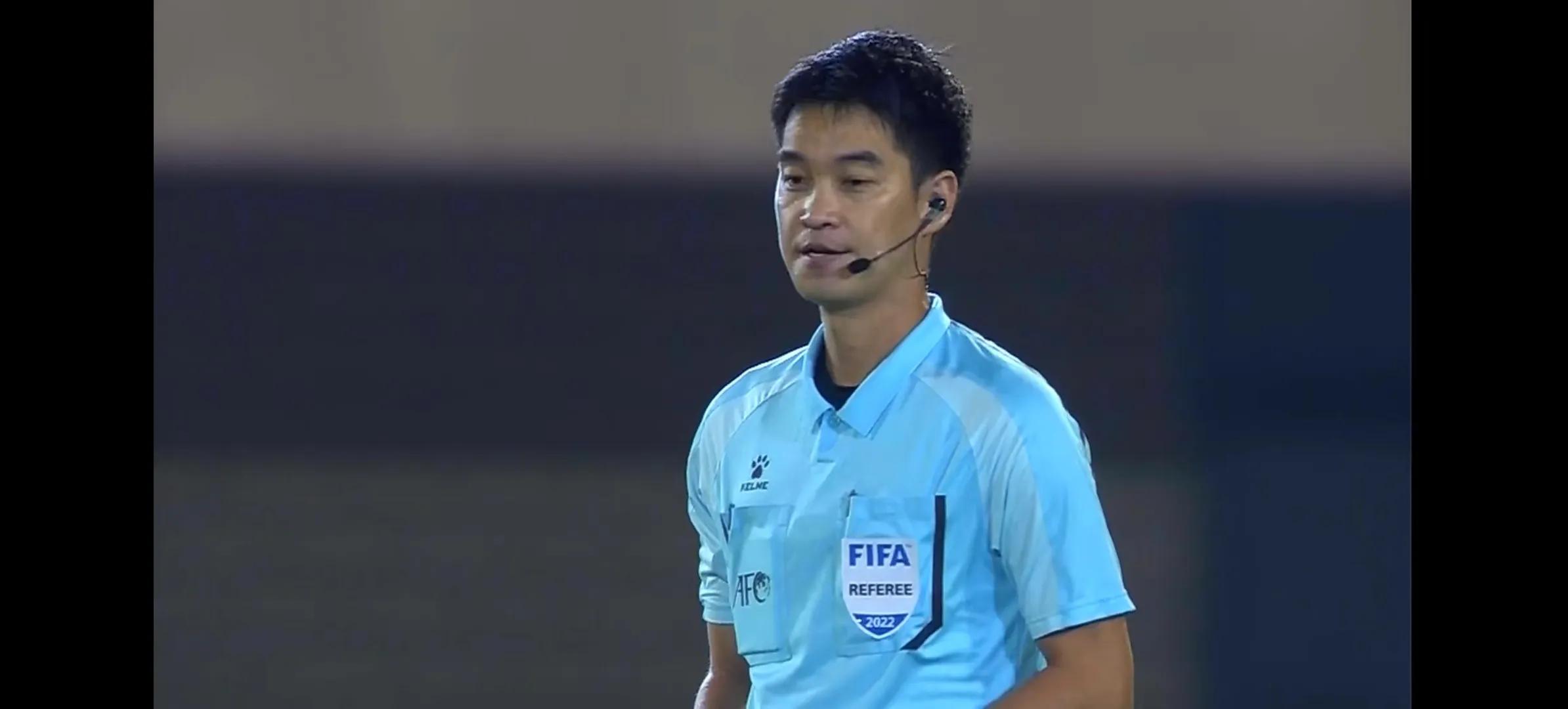 沙特阿拉伯对中国男足u23直播,u20男足vs沙特直播平台72分钟