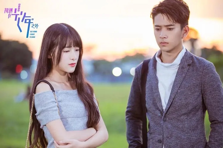 又甜又虐又搞笑的剧,好看又好笑的甜宠剧