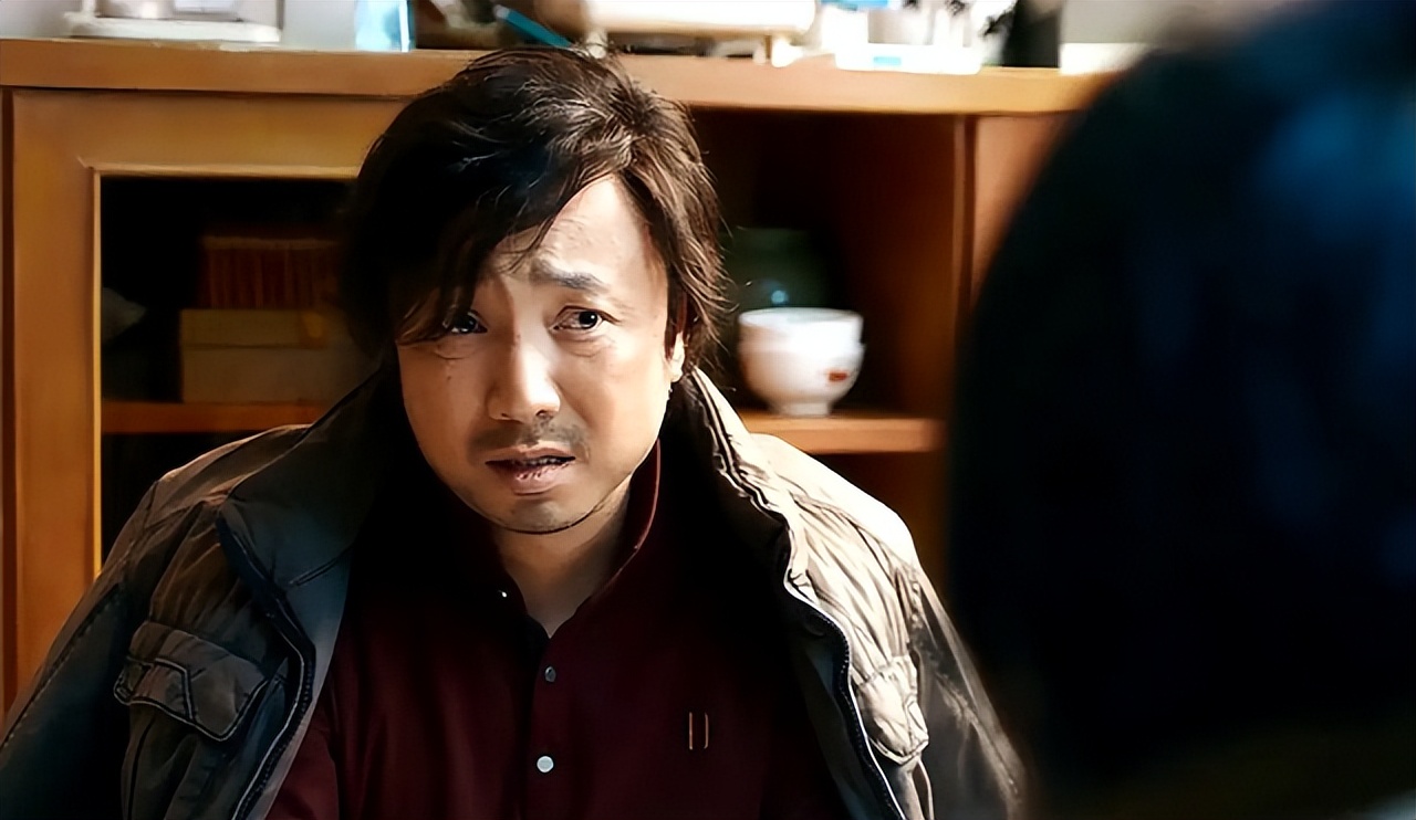 我不是药神陆勇的结果,我不是药神陆勇到底对还是错