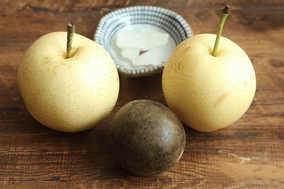 阳了喝什么汤提高免疫力,多喝这六种汤水