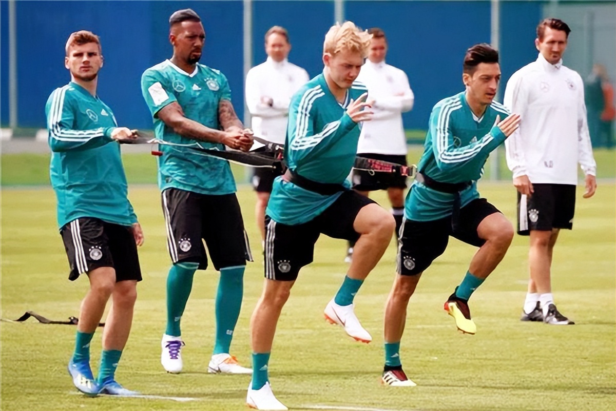 二十六年足球生涯一球未进,26年足球