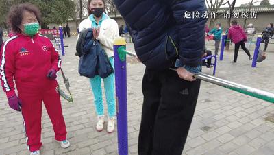 适合老人的五谷杂粮豆浆,二十种五谷杂粮豆浆食谱