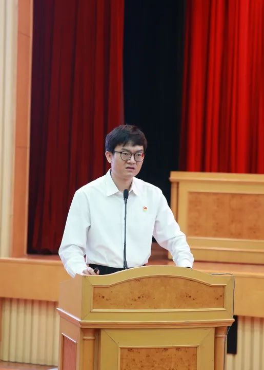 上海青年足球训练营,上海市青少年足球培训