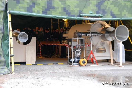 紧抱美国大腿的日本要暴走？联手欧洲打造“令和零战”