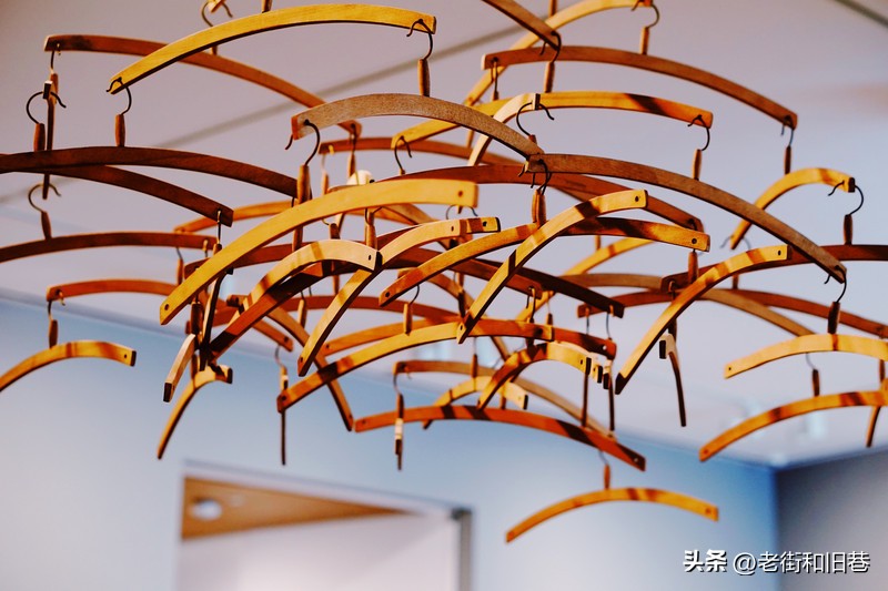 罗生门和黄粱梦,罗生门香港live