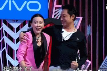 出卖？借戏揩油？捞金无度？牺牲清白？娱乐圈的“疯狂”不止于此