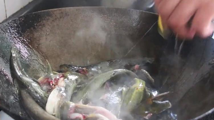 吃牛肉吃什么能消化,牛肉怎么吃有营养又容易消化