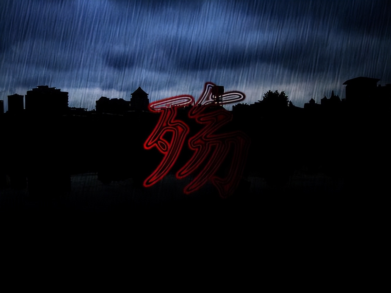 经典洗护系列,排名第一的洗护系列