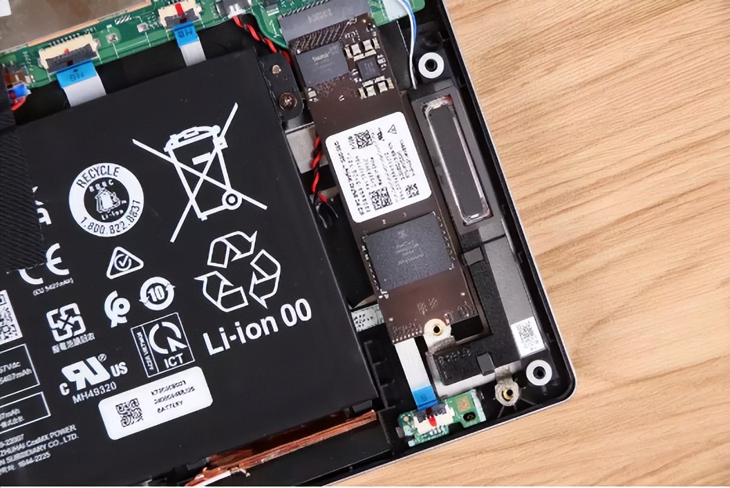 宏碁非凡go1413代i5,宏碁acer非凡go14系列23款轻薄本